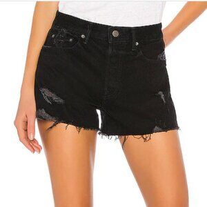 GRLFRND Helena Short